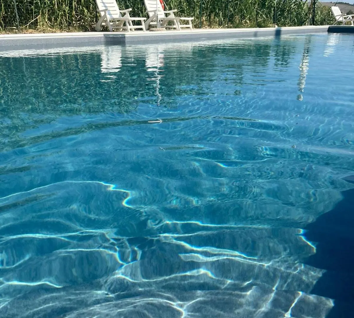 Relax In Tuscany Pieve di Santa Luce 0*,  Italy