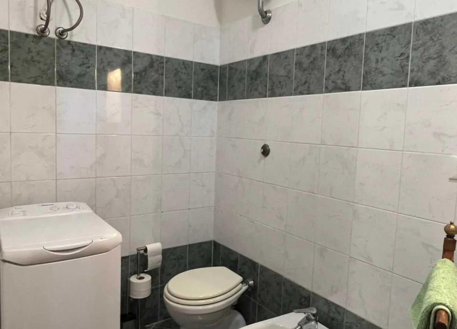 Apartment Relax In Tuscany Pieve di Santa Luce