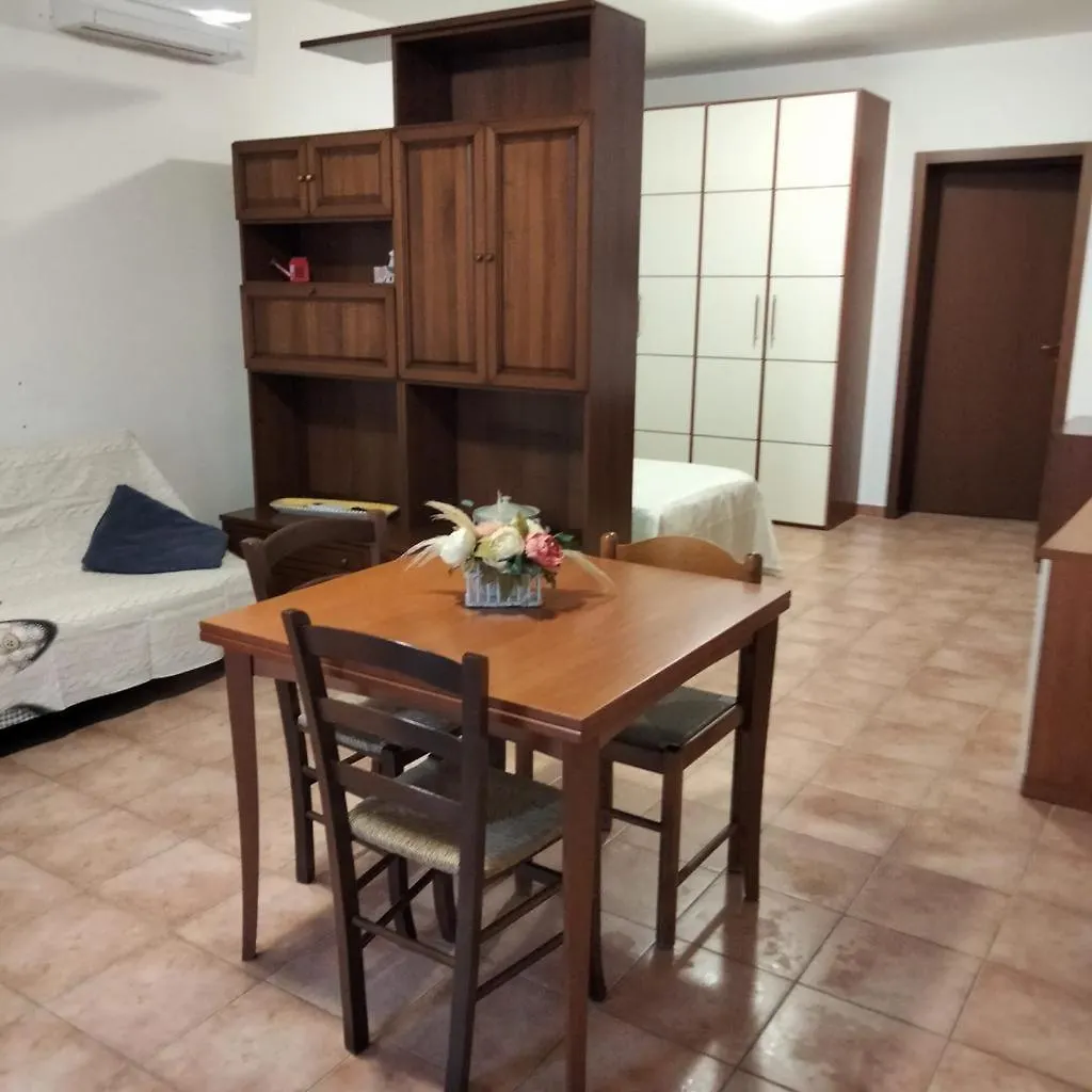 Apartment Relax In Tuscany Pieve di Santa Luce